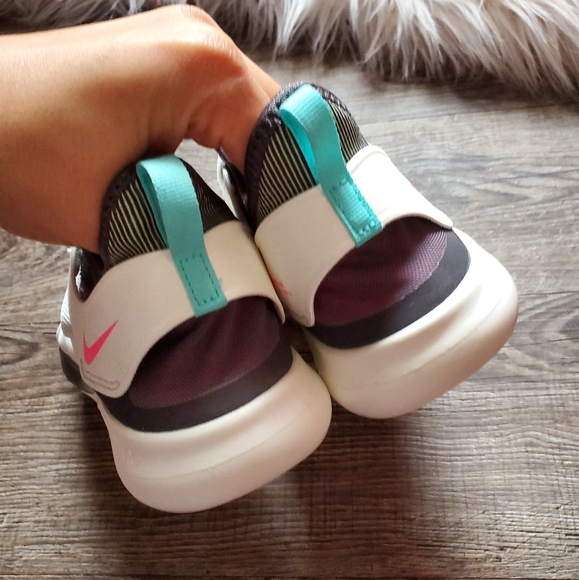 New Nike Flex Contact (Rare) - Picture 6 of 6